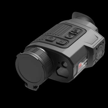 Тепловізійний монокуляр INFIRAY (iRay) Finder FL35R
