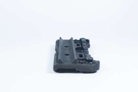 ARMS універсальний ACOG 19