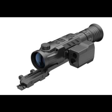 Дальномір для тепловізора Rico RL42/RH50