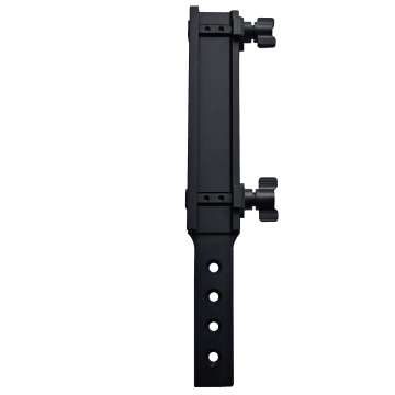 Кріплення для прицілів Delta