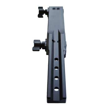 Кріплення для прицілів Delta