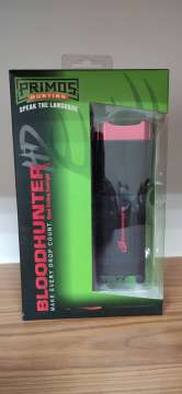 Ліхтарик для підранок bloodhunter