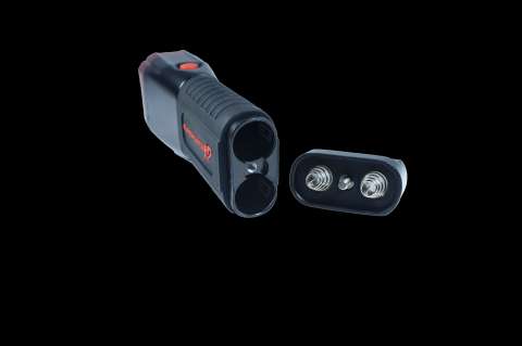 Ліхтарик для підранок bloodhunter