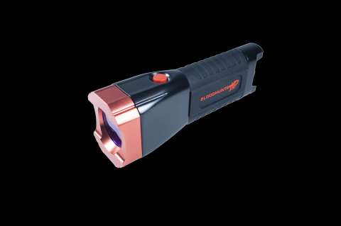 Ліхтарик для підранок bloodhunter