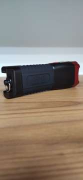 Ліхтарик для підранок bloodhunter