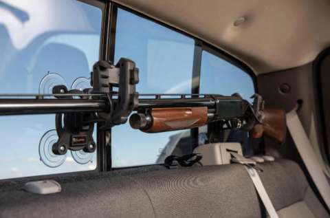 Присоска KOLPIN OUTDOORS - Rhino Grip