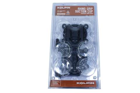 Присоска KOLPIN OUTDOORS - Rhino Grip
