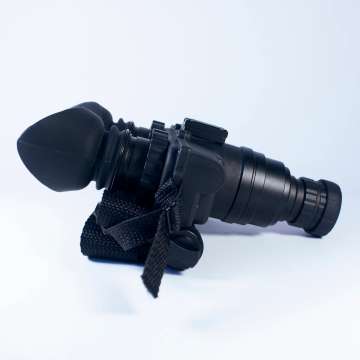 Прилад нічного бачення Delta PVS-7 Gen 3