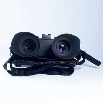 Прилад нічного бачення Delta PVS-7 Gen 3