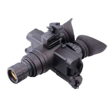 Прилад нічного бачення Delta PVS-7 Gen 3
