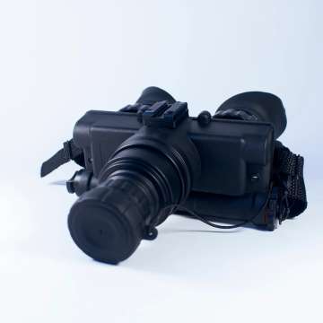 Прилад нічного бачення Delta PVS-7 Gen 3