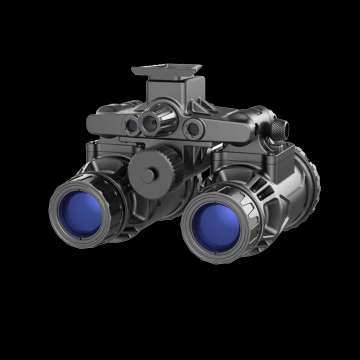 Бінокуляр нічного бачення InfiRay (iRay) Jerry 31