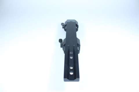 Швидкознімання LM Призма