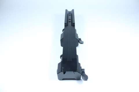 Швидкознімання LM Призма