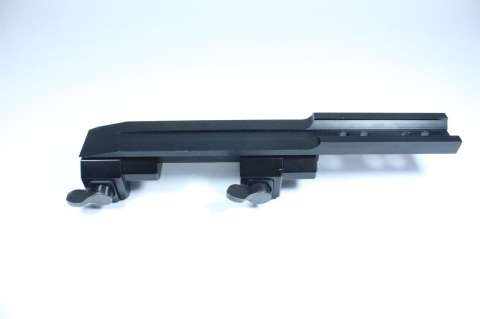 Швидкознімання LM Призма