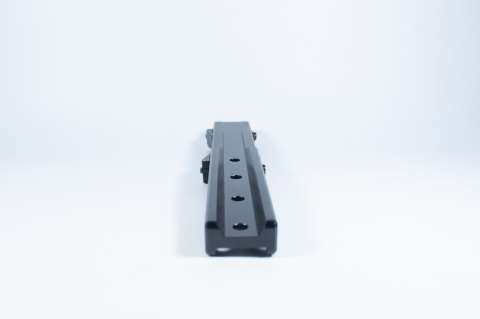 Швидкознімне кріплення для прицілів IRay