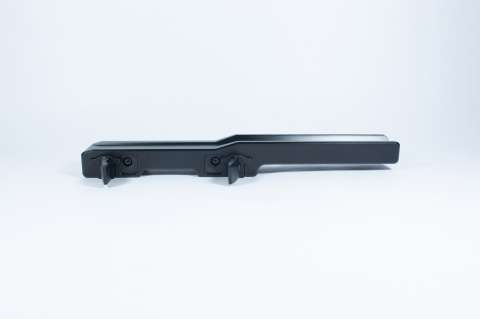 Швидкознімне кріплення для прицілів IRay