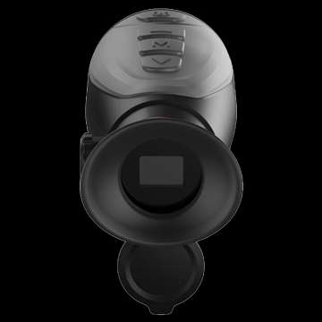 Тепловізійний монокуляр INFIRAY (iRay) AFFO AL 19