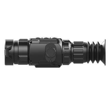Тепловізійний приціл INFIRAY (iRay) Saim SCL 25W