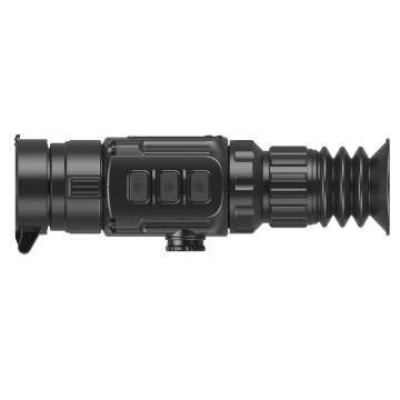 Тепловізійний приціл INFIRAY (iRay) Saim SCL 25W