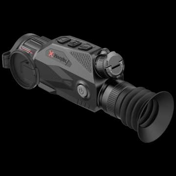 Тепловізійний приціл Nocpix SLIM H35
