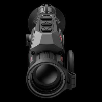 Тепловізійний приціл Nocpix SLIM H35