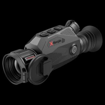Тепловізійний приціл Nocpix SLIM H35