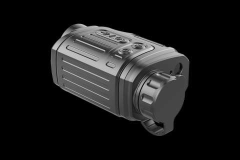 Тепловізійний монокуляр Iray Finder FH25R