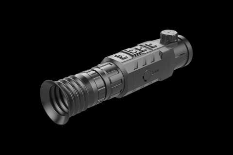 Тепловізійний приціл iRay RICO RH50 (Без LRF)