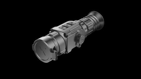 Тепловізійний приціл IRay Saime SCL35W