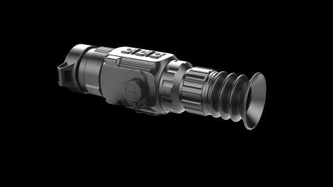 Тепловізійний приціл IRay Saime SCL35W