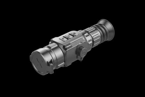 Тепловізійний приціл IRay Saime SCL35W