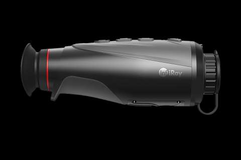 Тепловізор INFIRAY (iRay) AFFO AL 25