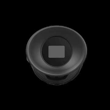 Тепловізор INFIRAY (iRay) AFFO AL 25