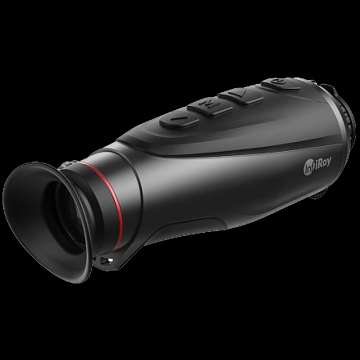 Тепловізор INFIRAY (iRay) AFFO AL 25