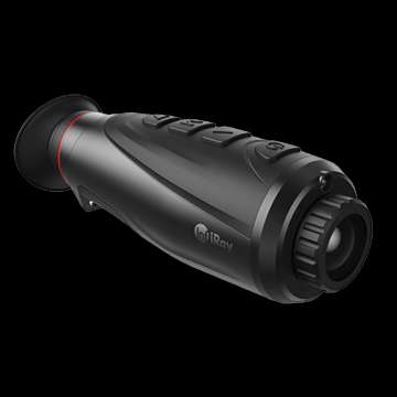 Тепловізор INFIRAY (iRay) AFFO AL 25