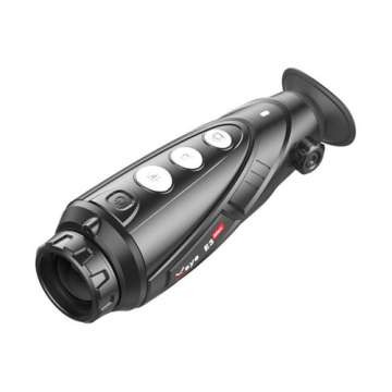 Тепловізійний монокуляр IRay E3 max V3