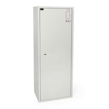 Шафа-сейф Ferocon БЛ-125К.Т1.П2.7035