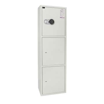 Шафа-сейф Ferocon БЛ-150К2Е1.Т1.П2.7035