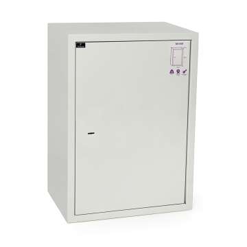 Шафа-сейф Ferocon БЛ-65К.Т1.П1.7035