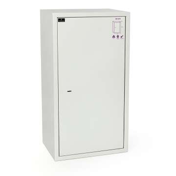 Шафа-сейф Ferocon БЛ-87К.Т1.П1.7035
