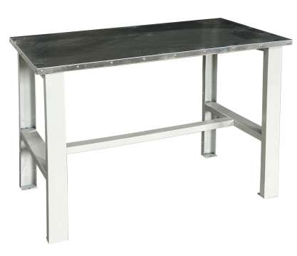 Верстат ВСМ-12Ц