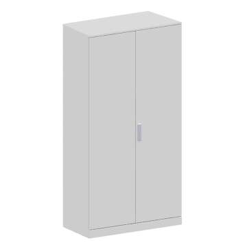 Інструментальна шафа Ferocon ШІ-2-П3-В3