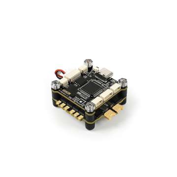GEPRC TAKER F405 BLS 60A стек