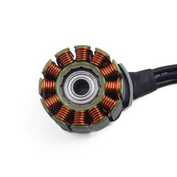 Моторы GEPRC GR2306.5 1350KV / 1850KV / 2450KV