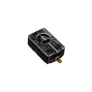 Видеопередатчик GEPRC MATEN 1.2G 5W VTX PRO