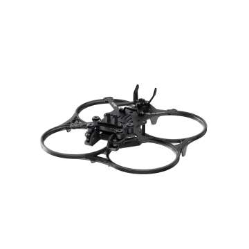 GEP-CL30 V2 O3 Рама