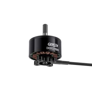 Мотор GEPRC EM2812 900KV