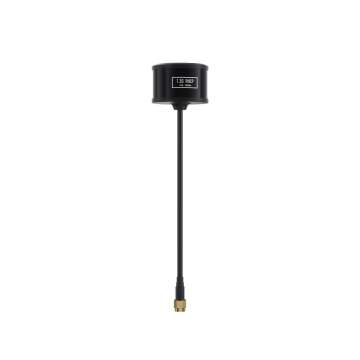 GEPRC SOMA 1.2G/1.3G Antenna