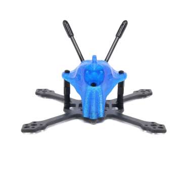 GEP-SP SKIP 2.5inch Frame